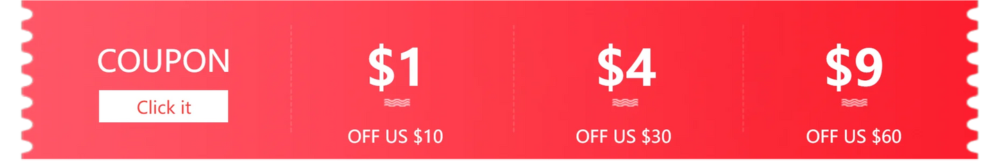 pins Wholesale Pizza Enamel Pin Coffee Brooches Food Badges Beer Milk Cake Cow Jewelry Hat Bag Accessories Women Girl Jewelry