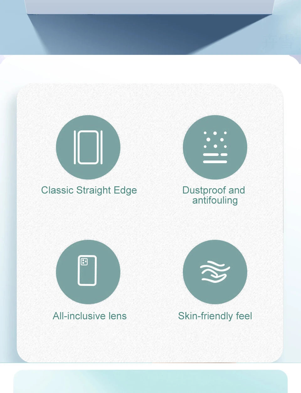 Original Liquid Silicone Phone Case for Xiaomi Mi 13 14 11T 12T 13T Pro Cases Mi 13 12 12S 11 14 Pro Ultra Lite 12X Back Cover