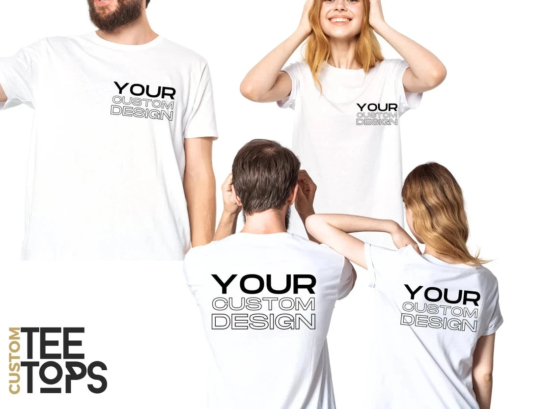 80s Vintage Movie Karate Kid T-Shirt Casual Fashion Loose Harajuku Style Man Tshirt Short Sleeve Hipster Hip Hop Women T Shirt