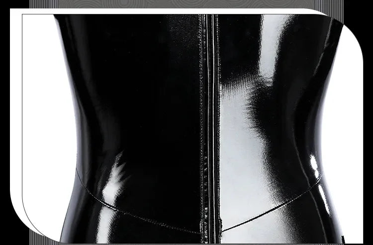 Bat man Returns Catwomen Cosplay Costume Uniform Halloween Carnival Party Christmas Play Role Clothes Clothing