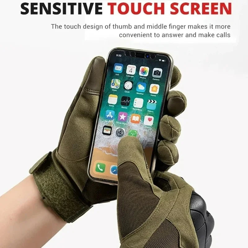 Tactical Gloves,Guantes tácticos,перчатки тактические,rekawice taktyczne,Work Gloves,motorcycle gloves