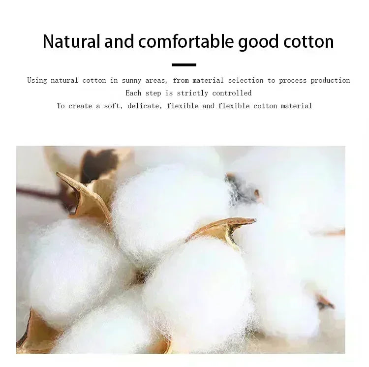 Marvel Men's and Women's T-shirts Captain America Summer Spring and Autumn New Classic Oversized Sporty Trendy Short-sleeved