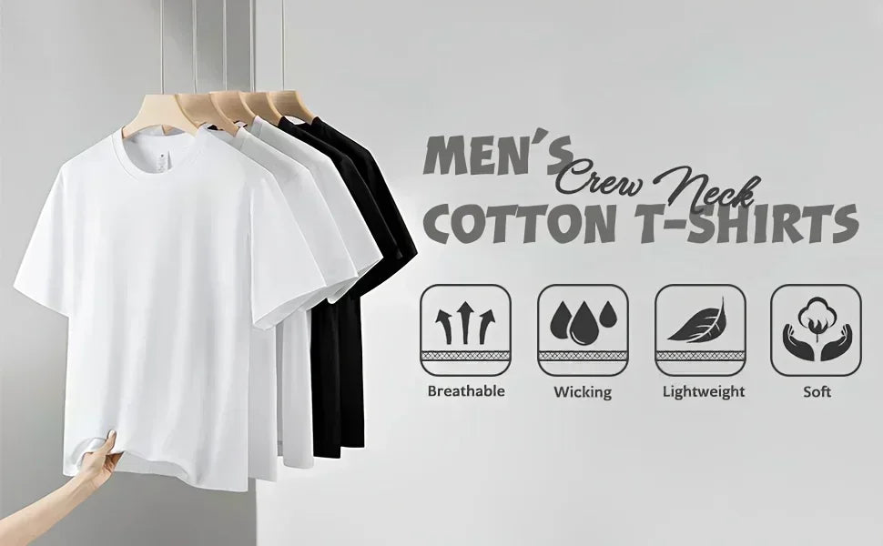 Classic AC Print T-shirt DC Women Hip Tshirt Short Sleeve Men T Shirt Streetwear Top Tee for Fans Gift Women Clothing