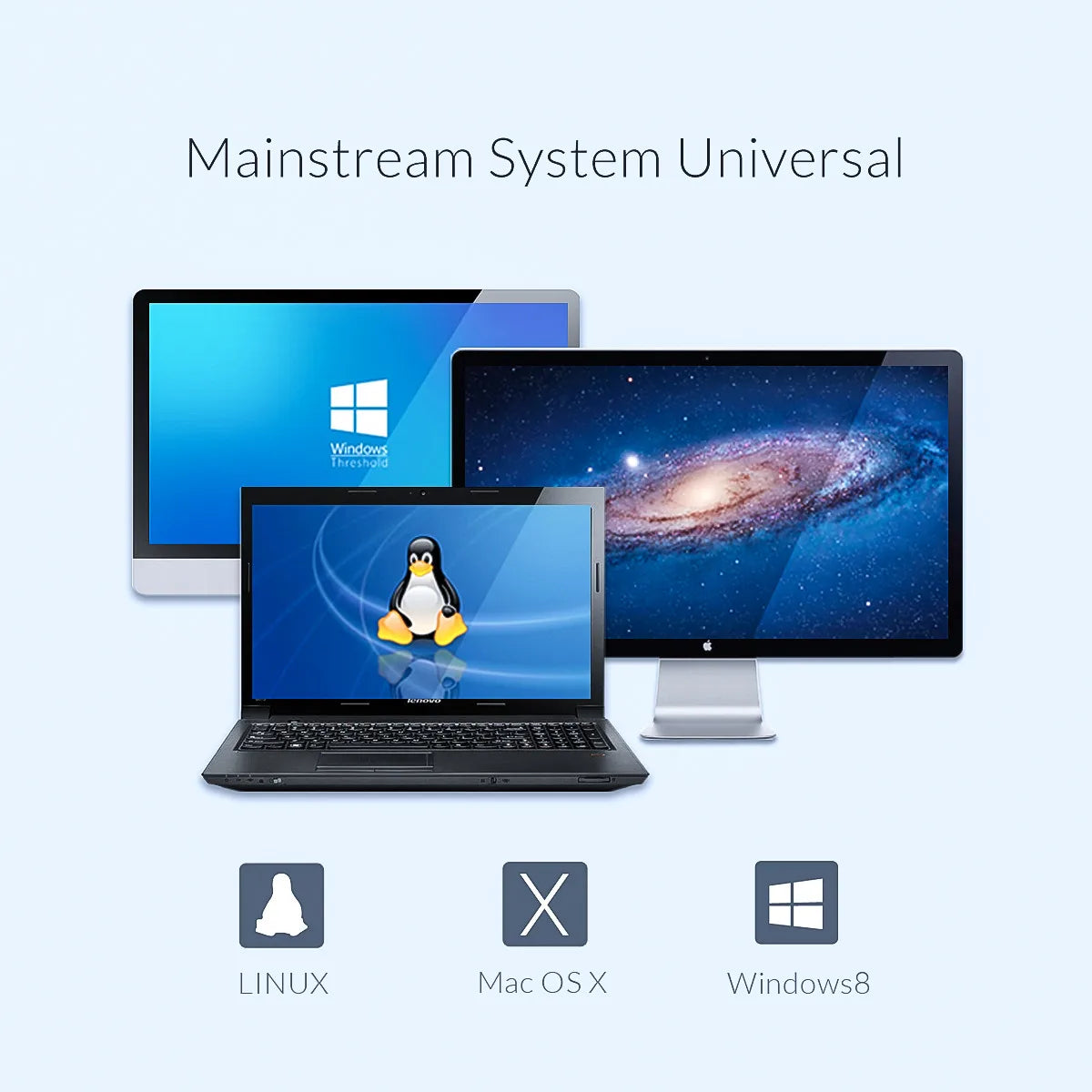 ORICO Usb Hub 30 20 ports Industrial Grade Splitter with 150 300W Detached Power U Disk Copy Test Docking Station Pc Accessories