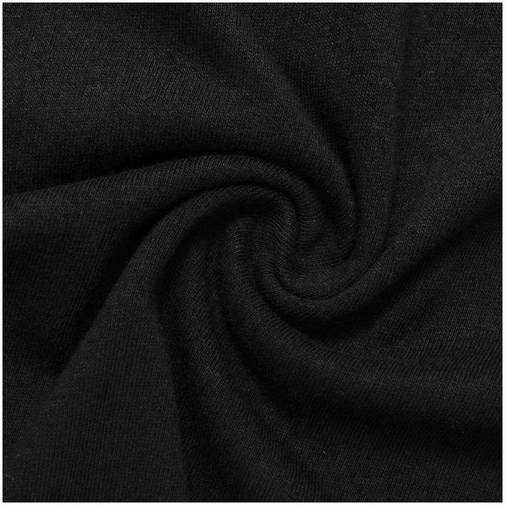 2025 We Can Be Heroes David. Shirt Bowies Smoking Gift For Fans And Lovers Vintage Gift Men's Basic Short Sleeve T-Shirt Vintage