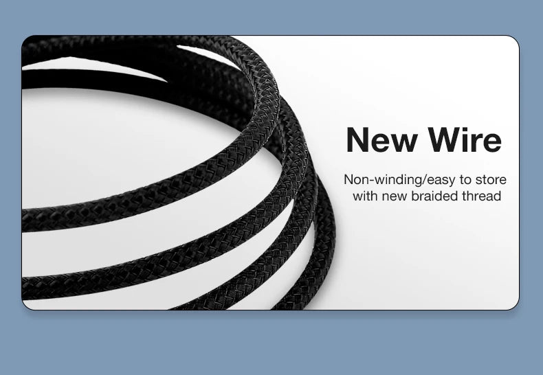 Type C to 3.5mm Audio Jack Adapter USB C to 3.5mm Headset/Microphone USB C to 3.5 Jack Adapter External Stereo Sound Card For PC