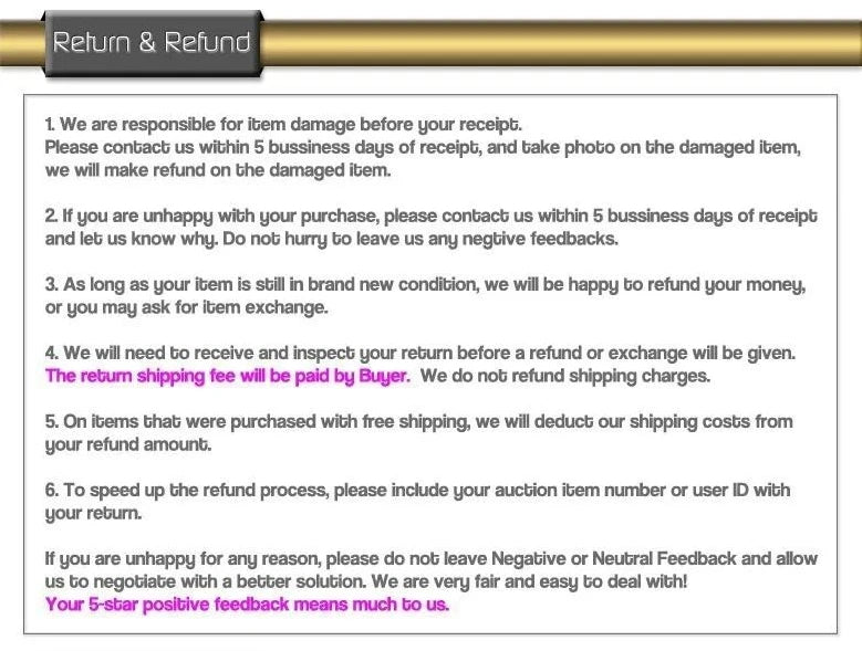 Movie Characters Joker Male Cosplay Costume Anime Character Halloween Costume Cosplay Costume Set Uniform