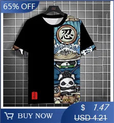 Men'S T-Shirt with a Simple Striped 3D Digital Print,a New Fashion Trend for Summer2025Featuring a Cool Street Style with Short