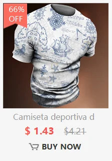 NEW Brand Men tshirt Quick Dry Breathable T-shirts men Soccer Jersey Shirt sports Loose Bodybuildi t-shirt Size M-XXL