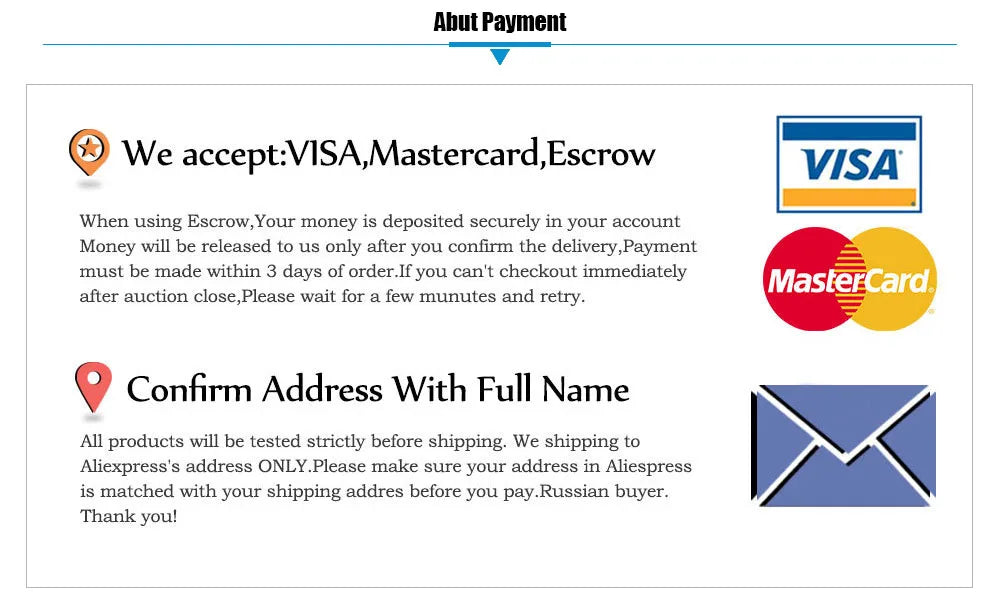 Military Tactical Backpack Shoulder Bag  Chest bag Men Outdoor Hiking Camping  Army Hunting Fishing Pack Sling Molle Usb bag bag