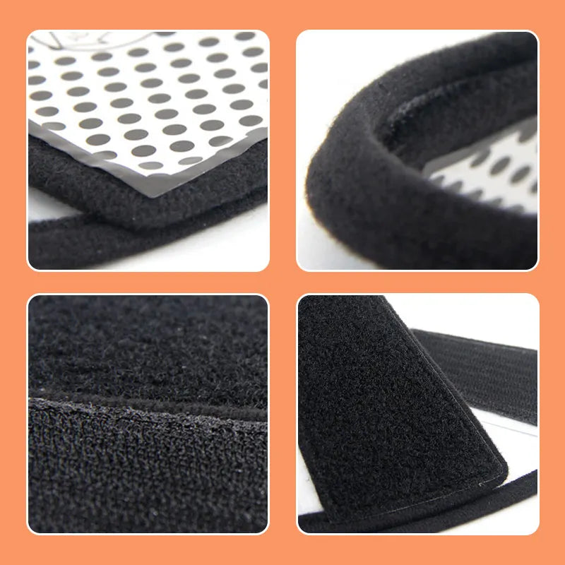 Pet Protective Collar For Small Large Dogs Anti Bite Grasping Licking Collar Puppy Cat Recovery Cone Ring Pets Care Accessories