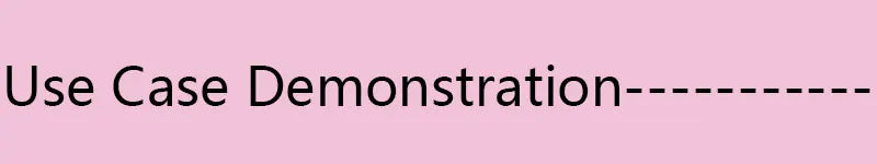 Movie Back To The Future Enamel Pins Interesting Metal Lapel Badge Denim Jacket Backpack Pin Men Women Fashion Jewelry Gifts