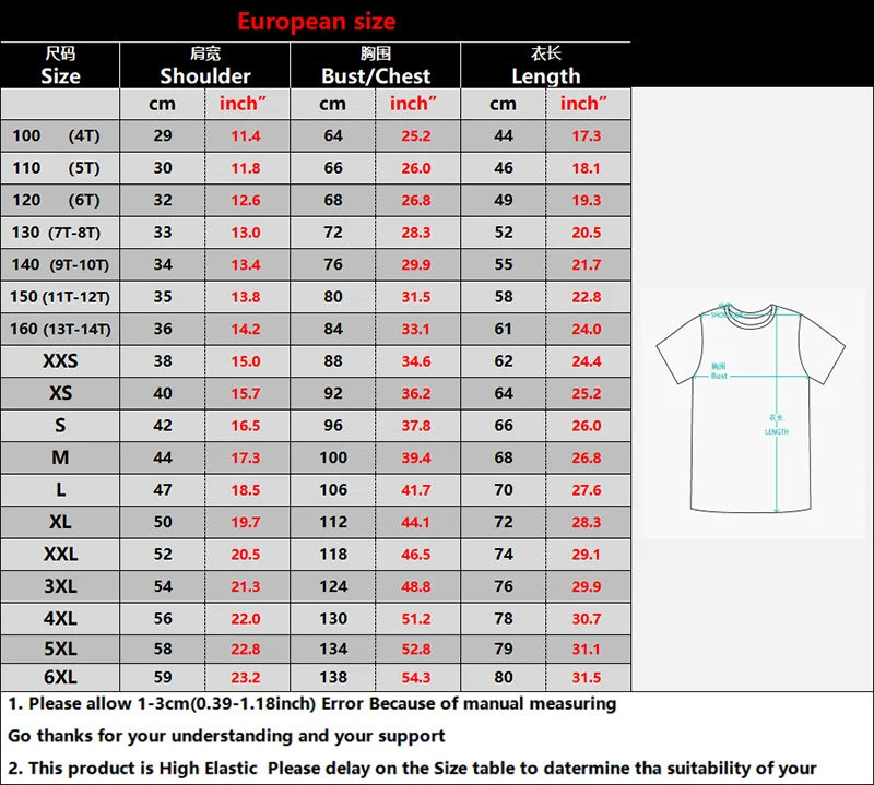 Fashion Palestine Flag Football T Shirts Summer Casual 3D Printed Mens Sports Jersey Loose O Neck Quick Dry Breathable Tees Tops