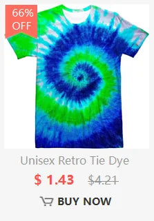 NEW Brand Men tshirt Quick Dry Breathable T-shirts men Soccer Jersey Shirt sports Loose Bodybuildi t-shirt Size M-XXL