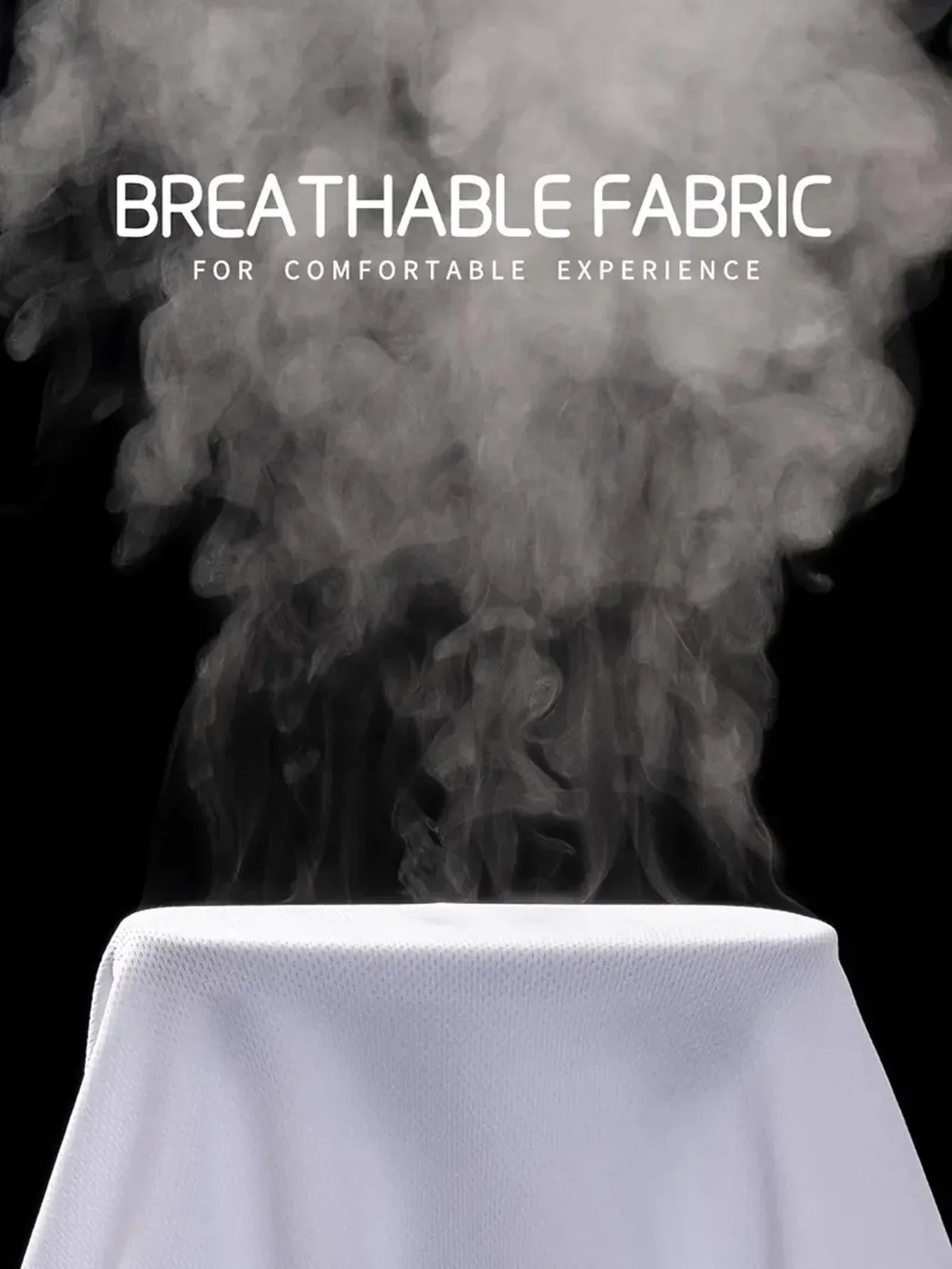 Anime Hero T-Shirt: Pure Cotton, Soft & Comfortable, Unique Prints, Various Designs, Durable, Easy to Wear, Ideal for Fans