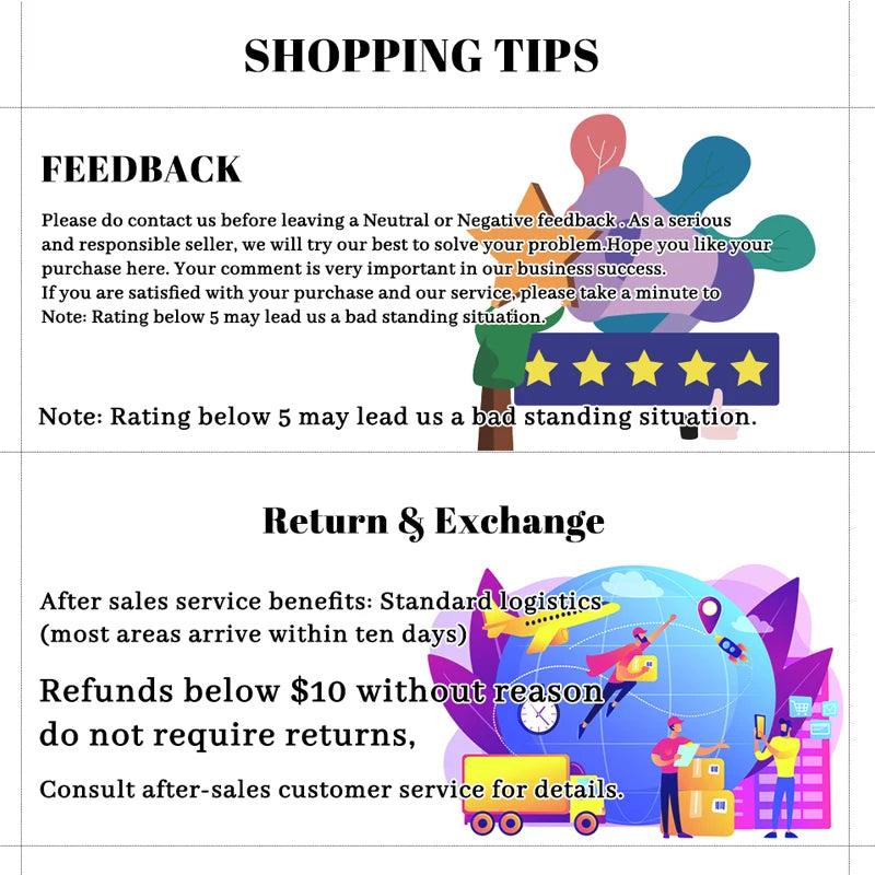 Capybara Rodent Capybara Pvc Pendant PVC Simulation Capybara Capybara Pvc Keychain Cute With Turtle Capibara Anime Keyring 2025