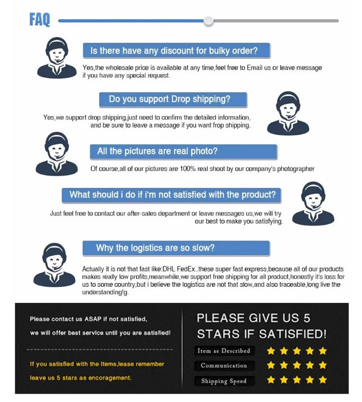 Spider-Man Spider-Man Movie Retro Comics Men's T-Shirt Creative T-Shirt Crew Neck T-Shirt Birthday Gift Top 3D Printed T-Shirt