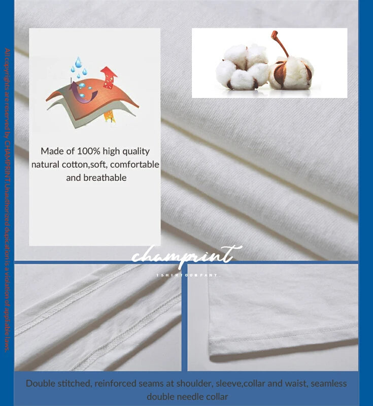 Men Women's Supermans Movie T Shirts Cotton Clothes Vintage Hero Man Short Sleeve Crew Neck Tee Shirt Gift Idea T-Shirt