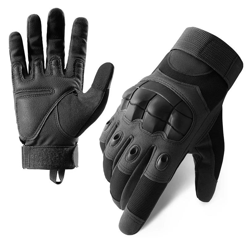 Tactical Gloves,Guantes tácticos,перчатки тактические,rekawice taktyczne,Work Gloves,motorcycle gloves