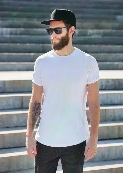 Marvel Spider Man Graphic T Shirt Men Women Cotton Short Sleeve Tee Superhero Print Streetwear Casual Tops Summer Trendy Fashion