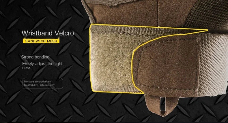 Tactical Gloves,Guantes tácticos,перчатки тактические,rekawice taktyczne,Work Gloves,motorcycle gloves