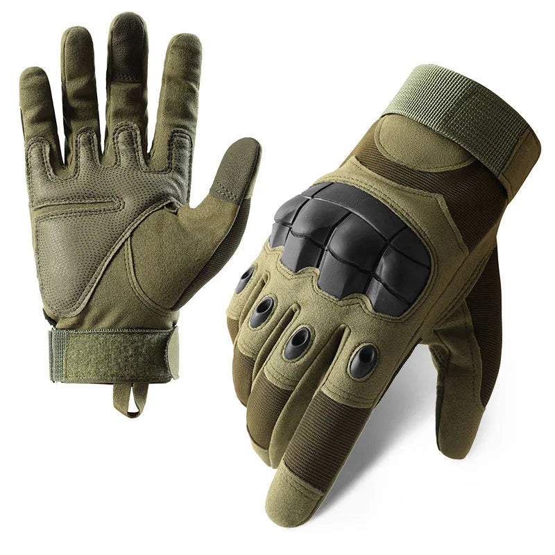 Tactical Gloves,Guantes tácticos,перчатки тактические,rekawice taktyczne,Work Gloves,motorcycle gloves