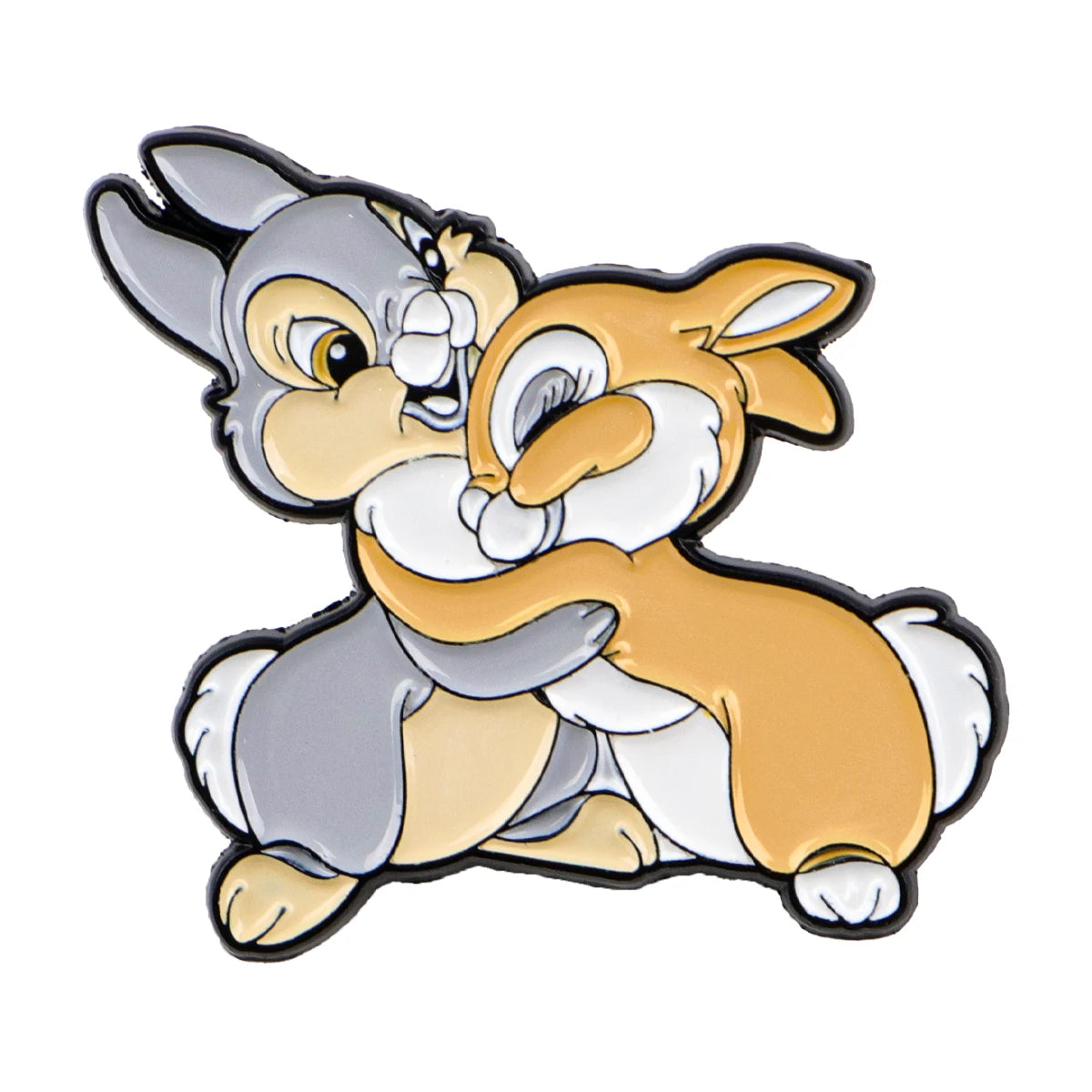 Funny Cartoon Movie Pins for Backpacks Lapel Pins Cute Badges on Clothes Enamel Pin Jewelry Accessories Brooches