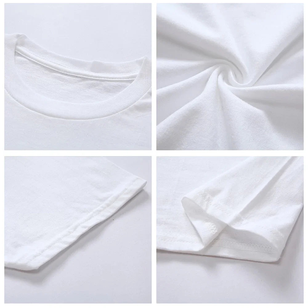 Rocky6 Movie T Shirt