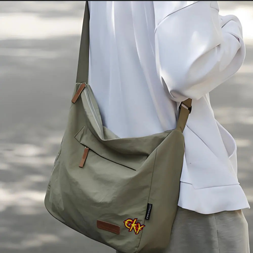 Movie Back To The Future Enamel Pins Interesting Metal Lapel Badge Denim Jacket Backpack Pin Men Women Fashion Jewelry Gifts