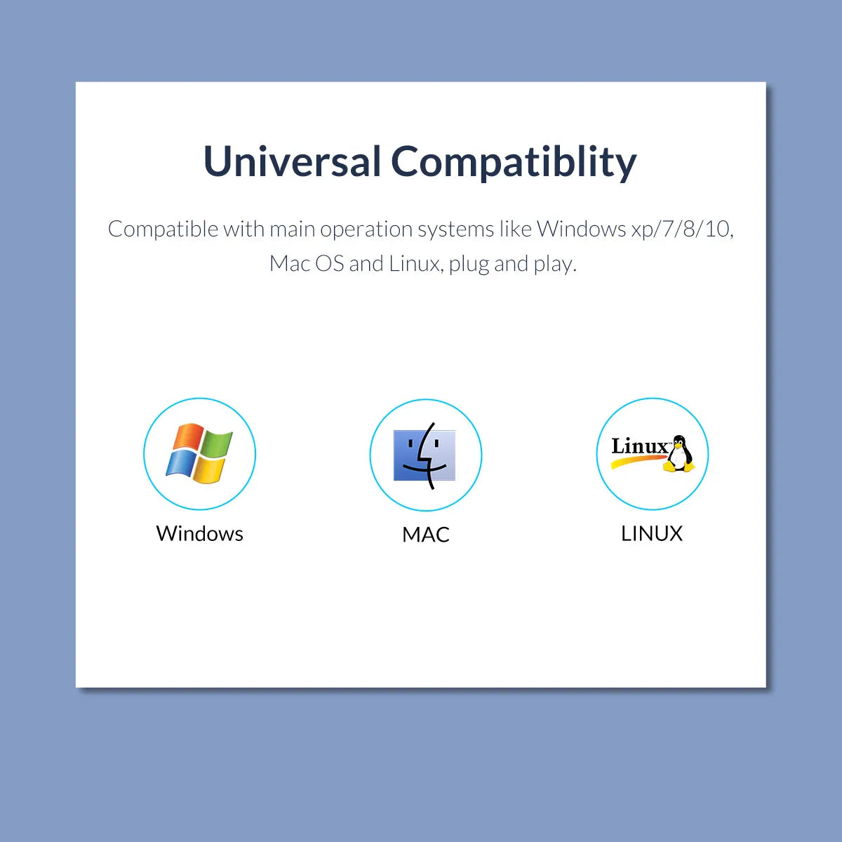 ORICO 4 7 Ports USB 3.0 High Speed Hub with 12V Power Adapter USB Splitter OTG Adapter for Desktop Laptop Computer Accessories