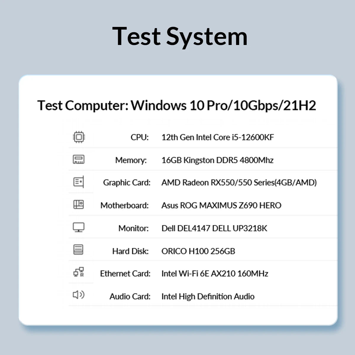 ORICO UFSD All Metal 512GB USB Flash Drive 411MB/S Pen Drives 256GB 128GB 64GB USB Stick Type C Pendrives Memory Stick U Disk