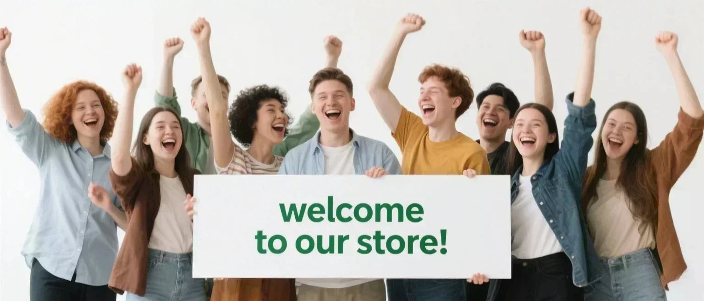 Super hero Spider Man sports hoodie sweatshirt autumn/winter men's fashion trend Marvel new item