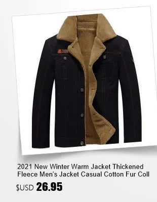 Tactical Vest For Men Golf Hunting Large Size Men's Camping Sleeveless Jacket Multi-pocket Work Padded Luxury MAN Clothing Denim