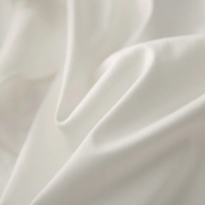 Heroes Man's TShirt Mother Earthbound Game Crewneck Tops Fabric T Shirt Funny Cotton Gift Idea  Fashion Short Sleeve Clothing