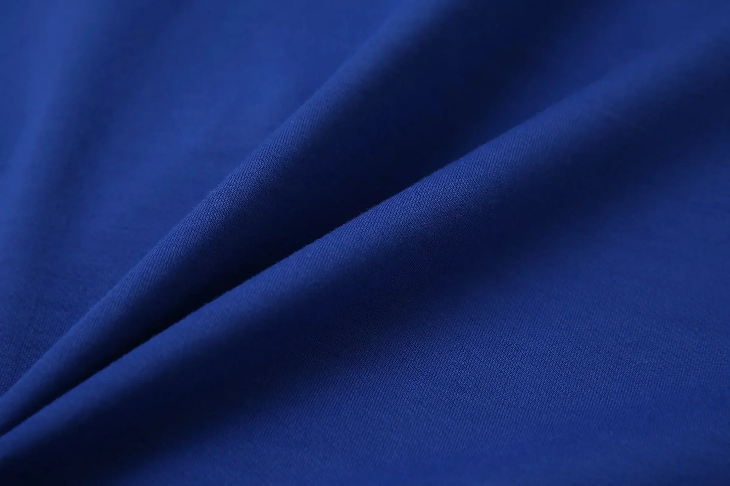 Men's Grey Hoodie You Are My Hero Features An Iron Man Action Pose Design and A Superhero Pattern Pullover