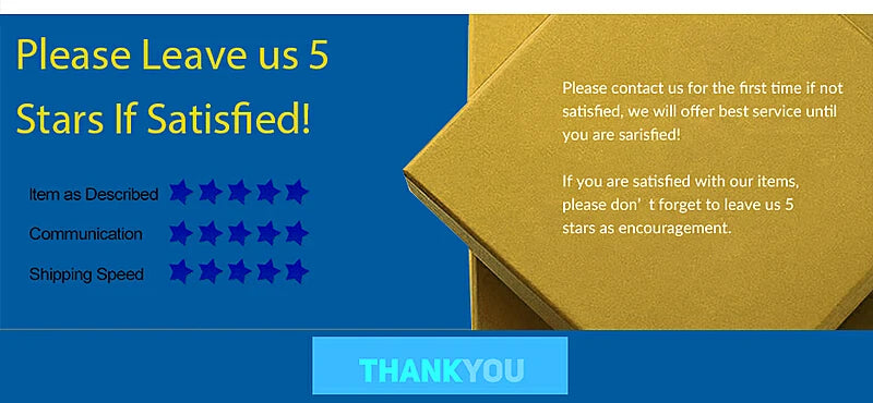 Classical AC Rock Band DC Logo T-Shirt for Men Women Round Collar Cotton T Shirt Short Sleeve Tees Party Clothing