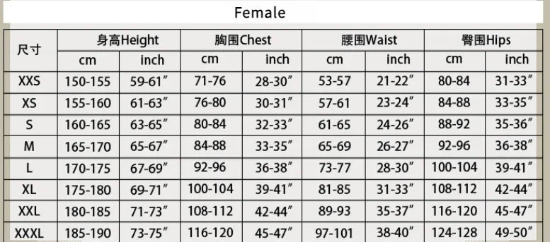 Bat man Returns Catwomen Cosplay Costume Uniform Halloween Carnival Party Christmas Play Role Clothes Clothing