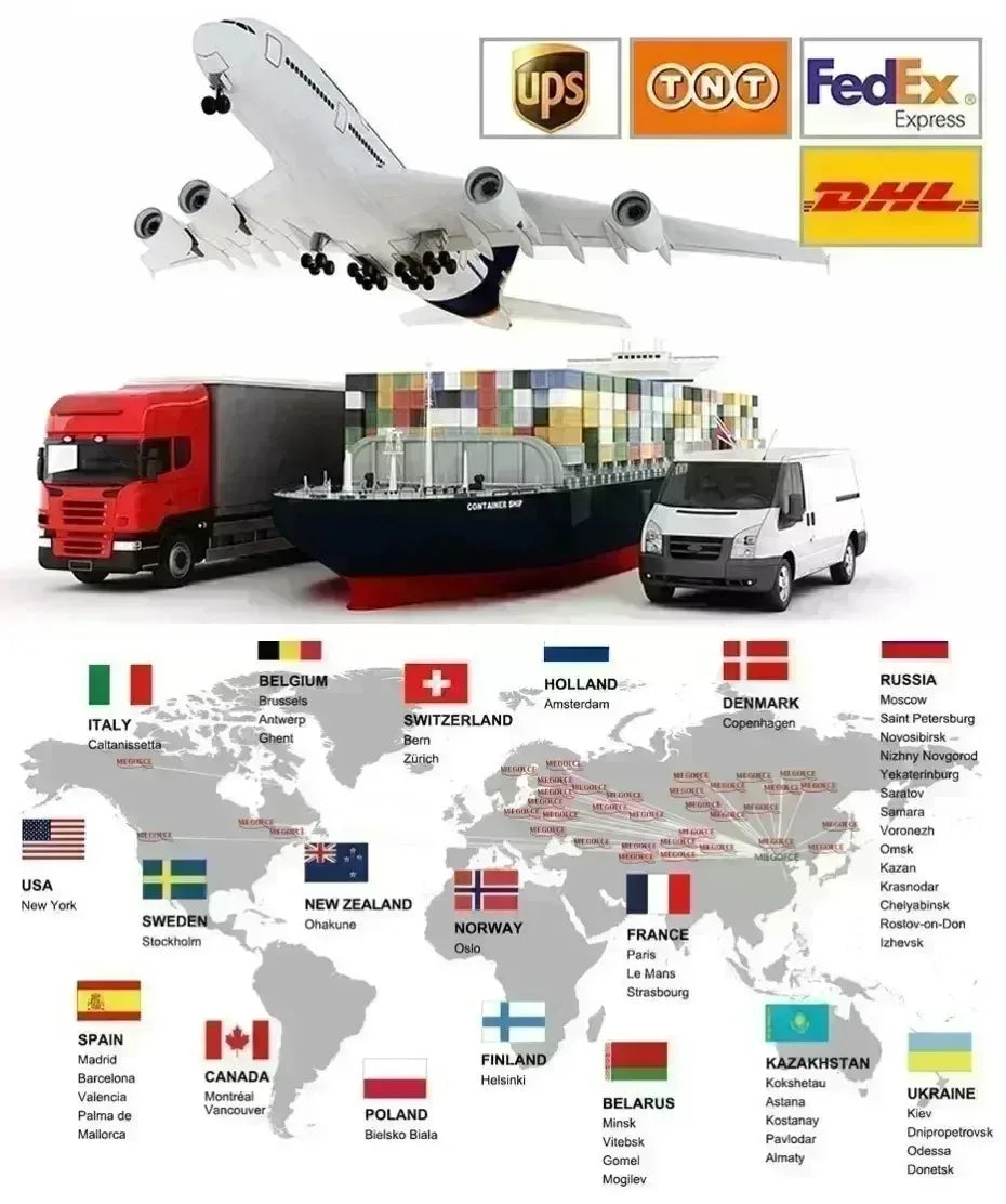 Fast and Furious Shirt 90s Movie Poster Classic Vintage Graphic Men T-shirt Oversized Cotton Tee Clothing Y2k Tops Women Clothes