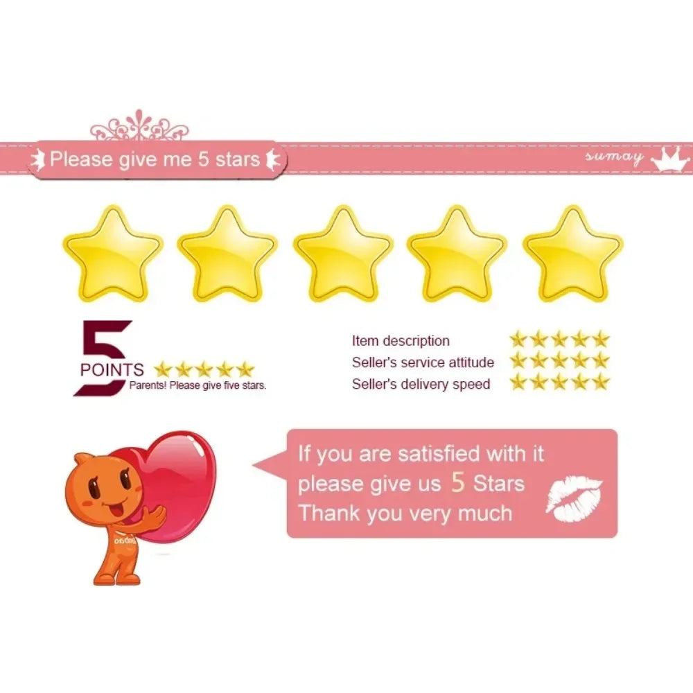 MTV Mens Shirt with Checkerboard  #TBT 1980's 1990'S Clothing  I Want My Music Television TShirt Men Print Streetwear