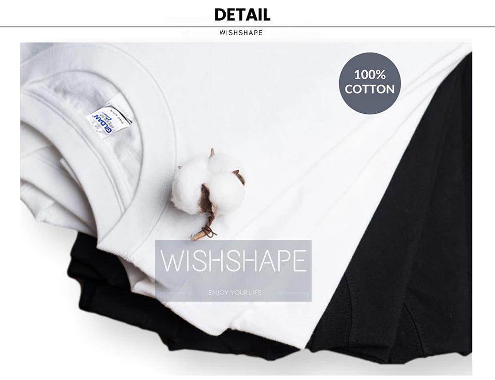 Bud Spencer Terence Hill Wanted Lo Chimavano Epic Movie T-Shirt Actor T Shirts Cotton Tshirt For Men Short Sleeves Casual Tops