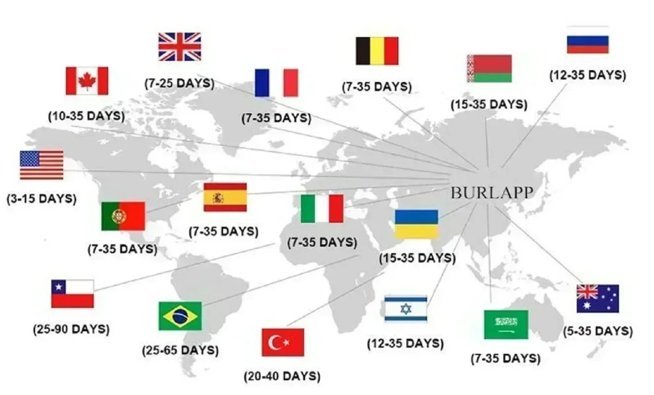 Batman Dark Grey T Shirt Men 2025 Summer Dc Comics Cotton Tee Minimalist Bat Logo Chest Print Superhero Graphic Top