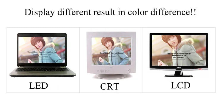 US Combat Medic Tactical Caduceus T-Shirt New 100% Cotton O-Neck Summer Short Sleeve Casual Mens T-shirt Size S-3XL