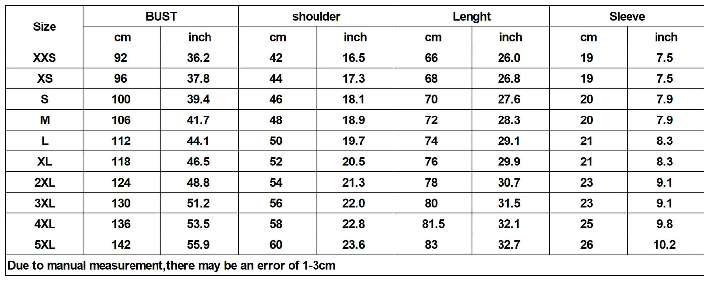 Funny Men's T-shirts Cute Cat 3D Print Tops Men Women Short Sleeve Tee Oversized Streetwear T shirt Casual Simple Men's Clothing