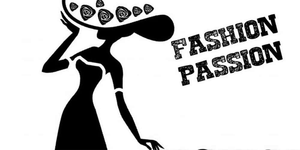 The Avengers Era Tour Shirt Superhero Captain America&Iron Man&Hulk&Spider Man Tee Fan Gift Summer Women's Casual Cotton T-shirt