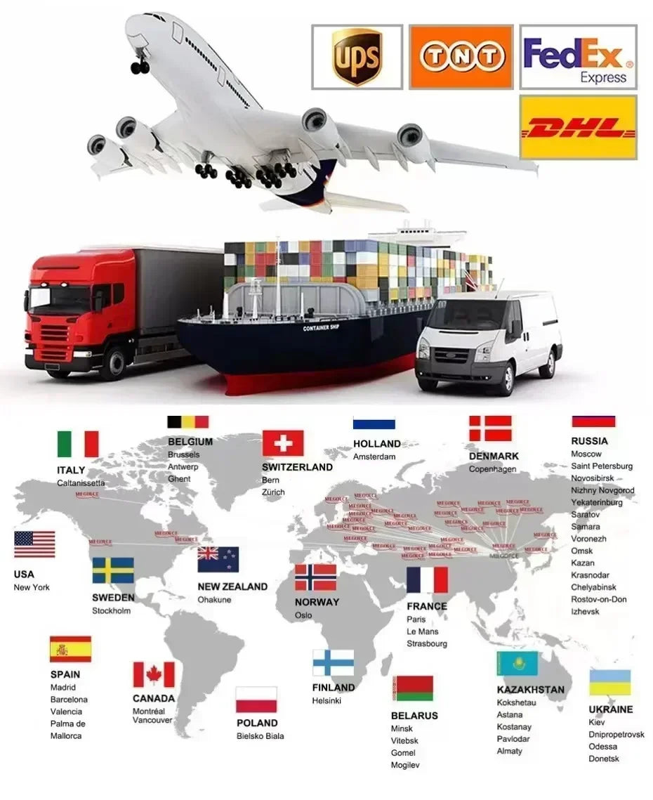 Summer Men's Black Batman Logo Illuminated 3D Printed Short Sleeved Cycling, Running, Fitness T-shirt, Quick Drying Large Size