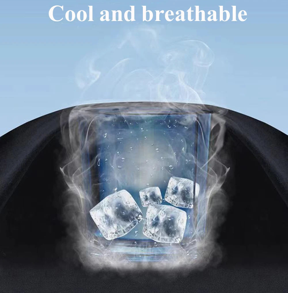 Tactical Helmet Skull T-Shirt 100% Cotton O-Neck Short Sleeve Summer Casual Mens T-shirt Streetwear