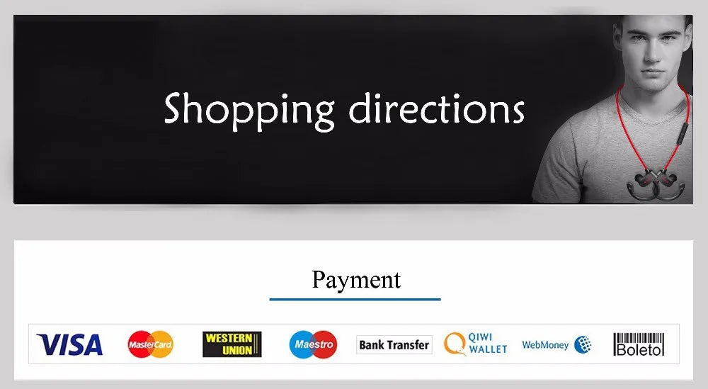 Tactical Helmet Russian Special Forces TOR Combat Helmet Hunting Helmet FAST SSO Takov For Outdoor Hunting Adventure Protection