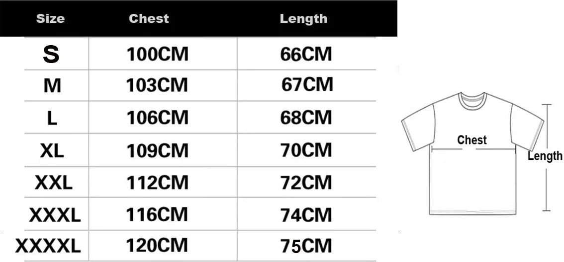 Tactical Military T-shirt Outdoor Breathable Army Combat Men Pullover Quick Dry Trekking Camping Hiking Fishing Polos Tee Tops