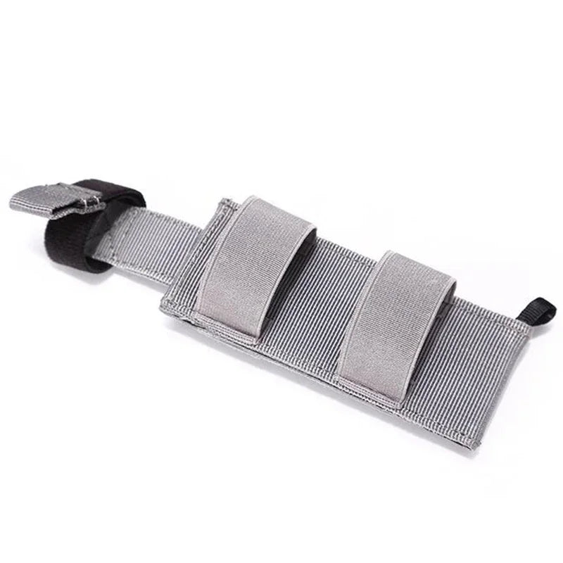 Tactical IFAK First Aid Kits Tourniquet Medical Scissors Set with Molle Belt Pouch Outdoor Portable EMT Emergency Supplies