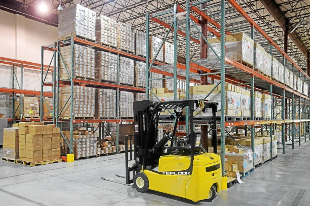 Motherboard Power Cable 18+10 Pin to 24 Pin for Corsair RM1000x, RM850x, RM750x, RM650x, RM550x Modular Power, Sleeved Net 60 CM